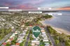 16 Tarooki Street, Bellara, Qld 4507-Image