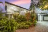 16 Tarooki Street, Bellara, Qld 4507-Image