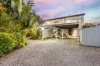 16 Tarooki Street, Bellara, Qld 4507-Image