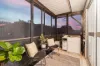 16 Tarooki Street, Bellara, Qld 4507-Image