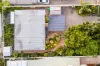 16 Tarooki Street, Bellara, Qld 4507-Image