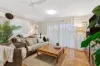 16 Tarooki Street, Bellara, Qld 4507-Image