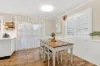 16 Tarooki Street, Bellara, Qld 4507-Image