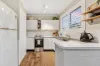 16 Tarooki Street, Bellara, Qld 4507-Image