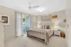 16 Tarooki Street, Bellara, Qld 4507-Image