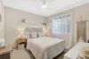 16 Tarooki Street, Bellara, Qld 4507-Image