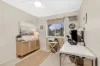 16 Tarooki Street, Bellara, Qld 4507-Image