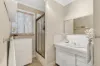 16 Tarooki Street, Bellara, Qld 4507-Image