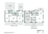 16 Tarooki Street, Bellara, Qld 4507-Floorplan