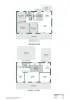 16 Tarooki Street, Bellara, Qld 4507-Floorplan