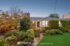 16 Tate Avenue, Wantirna South, Vic 3152