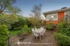 16 Tate Avenue, Wantirna South, Vic 3152-Image
