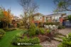 16 Tate Avenue, Wantirna South, Vic 3152-Image