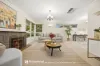 16 Tate Avenue, Wantirna South, Vic 3152-Image