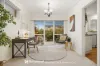 16 Tate Avenue, Wantirna South, Vic 3152-Image