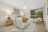 16 Tate Avenue, Wantirna South, Vic 3152-Image
