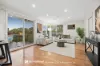 16 Tate Avenue, Wantirna South, Vic 3152-Image