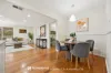 16 Tate Avenue, Wantirna South, Vic 3152-Image