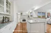 16 Tate Avenue, Wantirna South, Vic 3152-Image