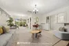 16 Tate Avenue, Wantirna South, Vic 3152-Image