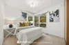 16 Tate Avenue, Wantirna South, Vic 3152-Image