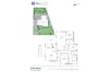 16 Tate Avenue, Wantirna South, Vic 3152-Floorplan