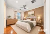 16 Tathra Grove, Point Cook, Vic 3030-Image