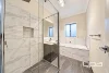 16 Tathra Grove, Point Cook, Vic 3030-Image