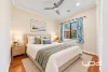 16 Tathra Grove, Point Cook, Vic 3030-Image