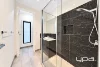 16 Tathra Grove, Point Cook, Vic 3030-Image