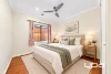 16 Tathra Grove, Point Cook, Vic 3030-Image