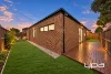16 Tathra Grove, Point Cook, Vic 3030-Image