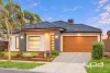 16 Tathra Grove, Point Cook, Vic 3030-Image
