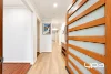 16 Tathra Grove, Point Cook, Vic 3030-Image
