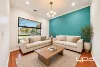 16 Tathra Grove, Point Cook, Vic 3030-Image