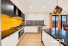 16 Tathra Grove, Point Cook, Vic 3030-Image