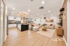 16 Tathra Grove, Point Cook, Vic 3030-Image