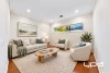 16 Tathra Grove, Point Cook, Vic 3030-Image