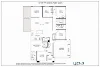 16 Tathra Grove, Point Cook, Vic 3030-Floorplan