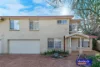 16 Tathra Place, Castle Hill, NSW 2154