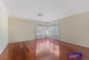 16 Tathra Place, Castle Hill, NSW 2154-Image
