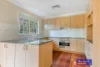 16 Tathra Place, Castle Hill, NSW 2154-Image