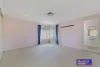 16 Tathra Place, Castle Hill, NSW 2154-Image