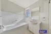 16 Tathra Place, Castle Hill, NSW 2154-Image