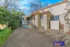16 Tathra Place, Castle Hill, NSW 2154-Image