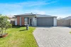16 Tavistock Street, Baldivis WA 6171-Image