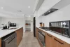 16 Tavistock Street, Baldivis WA 6171-Image