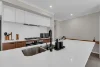 16 Tavistock Street, Baldivis WA 6171-Image