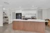 16 Tavistock Street, Baldivis WA 6171-Image