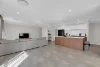 16 Tavistock Street, Baldivis WA 6171-Image